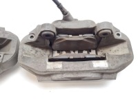 фото thumb №16, 2019 mercedes-benz cls c257 суппорт тормозной передний 1801400099