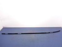 фото thumb №1, Bmw x7 g07 молдинг дахова дах ліва 7449649 475