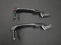 фото thumb №6, Bmw 2 f45 ручка вкладка тягa права перед c09