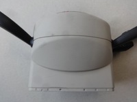 фото thumb №9, Mercedes kombajn лента переключатели e-klasa 213 w213