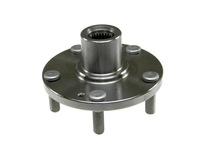 фото thumb №9, Ступица колеса перед bez подшипник hyundai sonata 10 ix35tucson 09- grandeur 05-