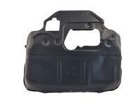 фото thumb №1, Vw transporter t4 1.9 дизель защита pod двигатель