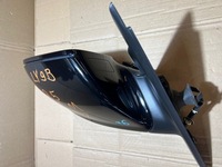 фото thumb №13, Audi q5 8r дзеркало праве фотохромний асистент 15+2 pin ly9b