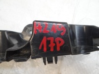 фото thumb №7, Dacia duster ii правый направляющая бампера передний перед 622221036r