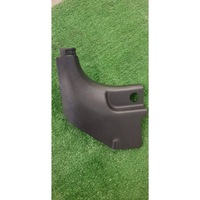 фото thumb №1, Защита порог стойка левый перед 85823-j9000 hyundai kona i