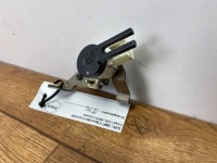 Датчик педалі гальма chevrolet corvette c6 2005+ Недорого, фото thumb