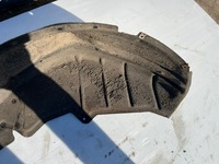 фото thumb №6, Подкрылок левый задняя mini countryman r60 n47 9804693