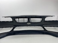 фото thumb №13, Bmw 2 f45 f46 бампер перед передний