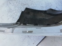 фото thumb №11, Bmw x1 e84 lift 12- бампер задний задняя