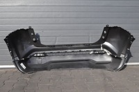 фото thumb №13, Nissan juke ii f16 бампер задняя задний kadg