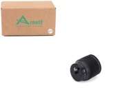 фото thumb №1, Пневмоподушка подвеска пневматический задняя l lexus gx toyota land cruiser