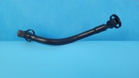 фото thumb №7, Bmw x1 u11 sdrive18i 1.5 23r шланг вентиляційна трубка бака 9487537