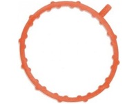 фото thumb №1, Elring 452.120 прокладка, колектор впускний