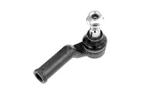 фото thumb №14, Ford mondeo iv galaxy s-max 06- наконечник тяга pr