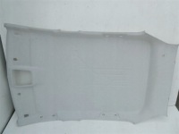 Потолок renault zoe 5d 2012-2019 год Цена, фото thumb