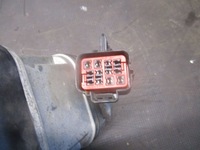 фото thumb №6, Webasto thermo top ford galaxy iii 06-09r