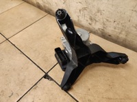 фото thumb №5, Насос abs mini cooper f55 f56 lift