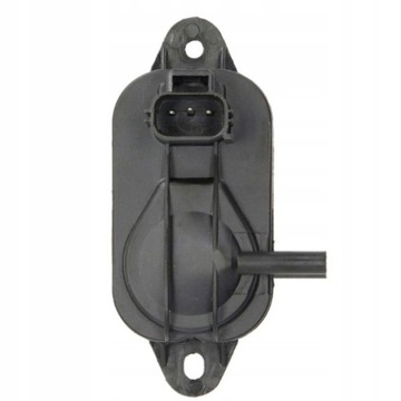фото thumb №3, Датчик давления dpf ford grand c-max
