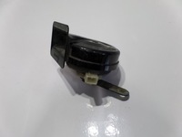 фото thumb №1, Peugeot 206 клаксон сигнал сигнал