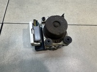 фото thumb №1, Насос abs mazda mpv 2.0 d ld48437az