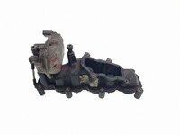 фото thumb №1, Audi a6 s6 c6 4f 2007 коллектор всасывающий