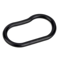 Основание фильтра масла уплотнительное кольцо замена аксессуары Цена, фото thumb