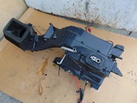 фото thumb №5, Обігрівач кондиціонера mercedes sprinter 906 a9068300160kz європа