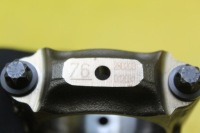 Купить Поршень шатун 06bh a4 b7 a3 8p 2.0 fsi axw, фото thumb