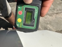 фото thumb №8, Капот кришка двигуна audi a5 8t coupé ly9c lubelskie