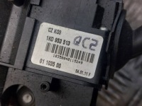 фото thumb №4, Набор стартовый audi a3 8p 2.0 fsi 06f906056cp