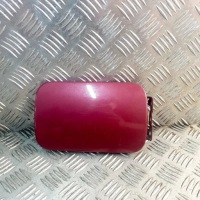 Купить Крышка бака топлива mercedes-benz sl r129 1295841339 17199970 5.0l, фото thumb