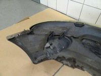 фото thumb №13, Peugeot 206 2004 бампер перед передний kawc