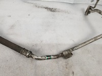 фото thumb №4, Mini оригінальний номер 2751474 шланг кондиціонера