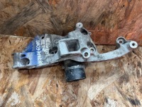 Купить Кронштейн основание генератора peugeot 308 2 1.2 thp 9809714680, фото thumb