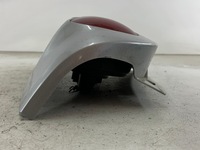 фото thumb №7, Smart fortwo лампа правая задняя