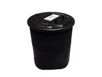 фото thumb №1, Подушка подвеска 6700np02 scania r + основание