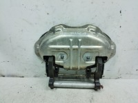 фото thumb №4, Opel meriva a ручка дверь левый задняя