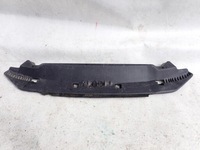 фото thumb №1, Mazda cx-5 ii 2 17- захист плита pod бампер