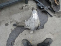 фото thumb №1, Дифференциал мост передний a1643302702 mercedes w164 6.3