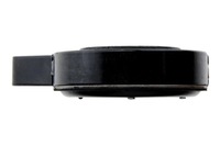 фото thumb №3, Nlw-vv-002 nty підпора вала привідного