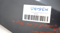 фото thumb №14, Капот крышка двигателя vw passat b6 05-10r lk7x