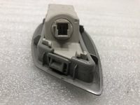 фото thumb №5, Лампа стельовий mercedes w204 a2048205301