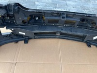 фото thumb №12, Бампер mercedes r klasa w251 251 amg оригінал