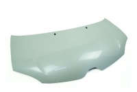 фото thumb №1, Капот renault twingo iii 651226807r 651006384r