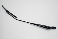 фото thumb №1, Важіль щітка двірники праве europa peugeot 2008 16r