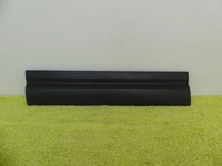 фото thumb №1, Молдинг перед левая defender 2 ii 20- l663 ładna