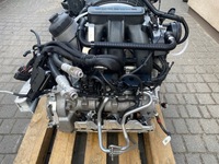 фото thumb №6, Porsche 991 carrera 3.8 ma103 двигатель kompletny