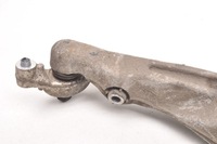 фото thumb №8, Volvo xc60 ii рычаг левый перед 31658893