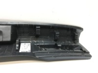 фото thumb №13, Vw golf viii 8 kombi защита na pas задний 5h9863459