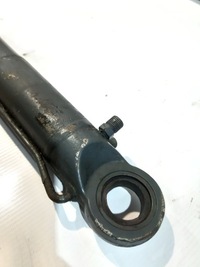 фото thumb №11, Привід гідравлічний підйому кабіни daf 1444742